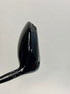 Titleist GT280 Mini Driver 13° right-handed used - view 6