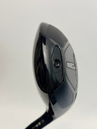 Titleist GT280 Mini Driver 13° right-handed used - view 7