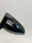 Titleist GT280 Mini Driver 13° right-handed used - view 8