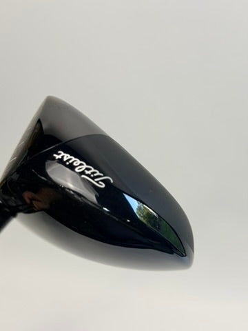 Titleist GT280 Mini Driver 13° right-handed used - view 8