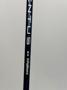 Titleist GT280 Mini Driver 13° right-handed used - view 10