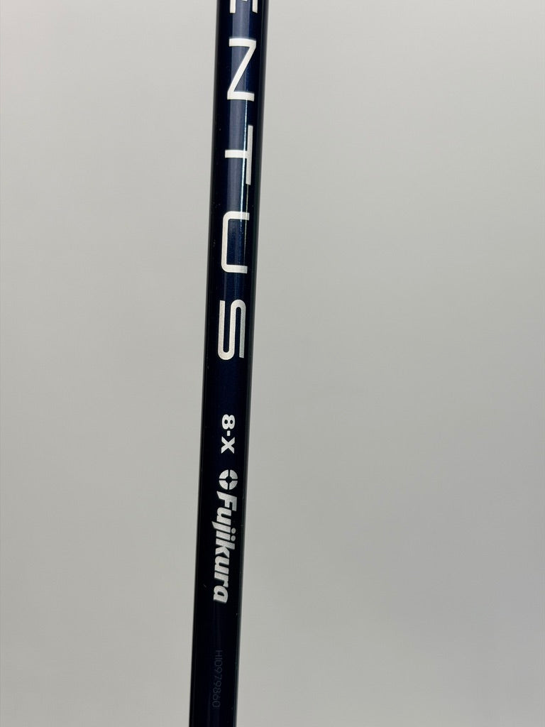 Titleist GT280 Mini Driver 13° right-handed used - view 10