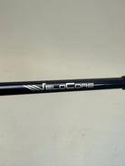 Titleist GT280 Mini Driver 13° right-handed used - view 11