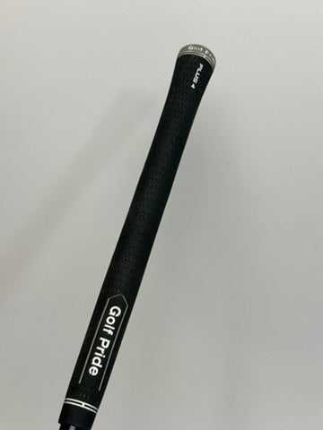 Titleist GT280 Mini Driver 13° right-handed used - view 12