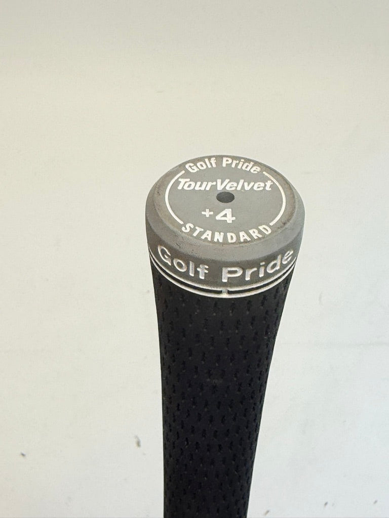 Titleist GT280 Mini Driver 13° right-handed used - view 13