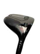 Titleist GT280 Mini Driver 13° Tensei 1K Black X-flex used - view 1
