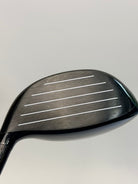 Titleist GT280 Mini Driver 13° Tensei 1K Black X-flex used - view 3
