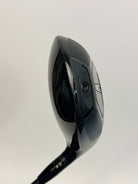 Titleist GT280 Mini Driver 13° Tensei 1K Black X-flex used - view 7