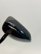 Titleist GT280 Mini Driver 13° Tensei 1K Black X-flex used - view 8