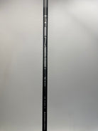 Titleist GT280 Mini Driver 13° Tensei 1K Black X-flex used - view 9