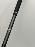 Titleist GT280 Mini Driver 13° Tensei 1K Black X-flex used - view 12