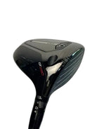 Titleist GT280 Mini Driver 13° HZRDUS Black 5G 6.0 used - view 1