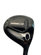 Titleist GT280 Mini Driver 13° HZRDUS Black 5G 6.0 used - view 2