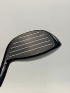 Titleist GT280 Mini Driver 13° HZRDUS Black 5G 6.0 used - view 3