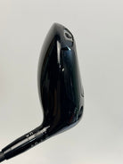 Titleist GT280 Mini Driver 13° HZRDUS Black 5G 6.0 used - view 5