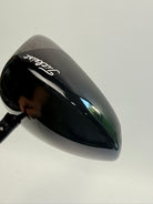 Titleist GT280 Mini Driver 13° HZRDUS Black 5G 6.0 used - view 8