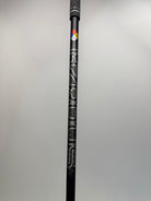 Titleist GT280 Mini Driver 13° HZRDUS Black 5G 6.0 used - view 9