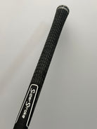 Titleist GT280 Mini Driver 13° HZRDUS Black 5G 6.0 used - view 11