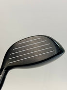 Titleist GT280 Mini Driver 13° Tensei AV Blue 65 regular used - view 3
