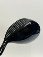 Titleist GT280 Mini Driver 13° Tensei AV Blue 65 regular used - view 4