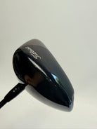 Titleist GT280 Mini Driver 13° Tensei AV Blue 65 regular used - view 6