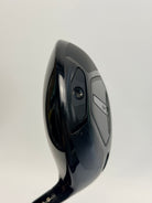 Titleist GT280 Mini Driver 13° Tensei AV Blue 65 regular used - view 7