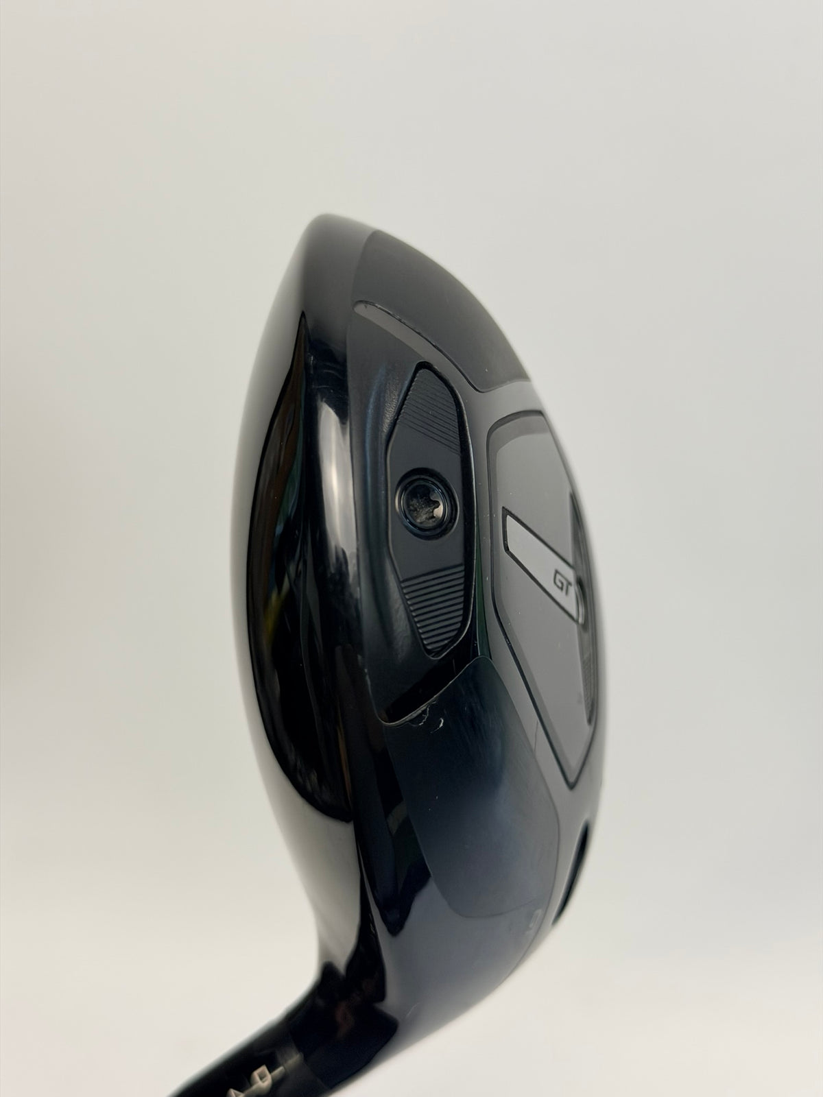 Titleist GT280 Mini Driver 13° Tensei AV Blue 65 regular used - view 7