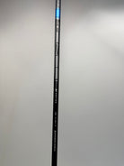 Titleist GT280 Mini Driver 13° Tensei AV Blue 65 regular used - view 8