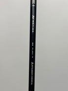 Titleist GT280 Mini Driver 13° Tensei AV Blue 65 regular used - view 9