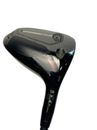 Titleist GT280 Mini Driver 13° Tensei 1K Blue 65 regular used - view 1