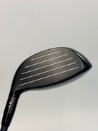 Titleist GT280 Mini Driver 13° Tensei 1K Blue 65 regular used - view 3