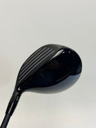 Titleist GT280 Mini Driver 13° Tensei 1K Blue 65 regular used - view 4