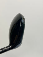 Titleist GT280 Mini Driver 13° Tensei 1K Blue 65 regular used - view 5