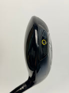 Titleist GT280 Mini Driver 13° Tensei 1K Blue 65 regular used - view 7
