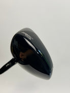 Titleist GT280 Mini Driver 13° Tensei 1K Blue 65 regular used - view 8