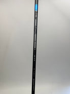 Titleist GT280 Mini Driver 13° Tensei 1K Blue 65 regular used - view 9