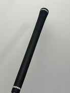 Titleist GT280 Mini Driver 13° Tensei 1K Blue 65 regular used - view 13