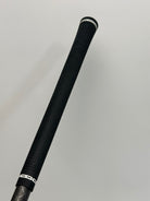 Titleist GTS2 driver grip