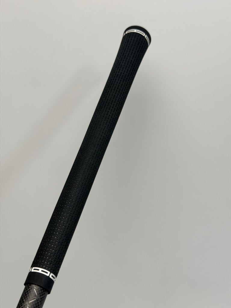 Titleist GTS2 driver grip
