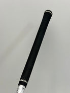 Golf Pride grip on Titleist GTS2 driver