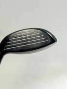 Titleist TSR1 3 wood 15 MMT SpeedMesh 40 regular RH - original photo 10