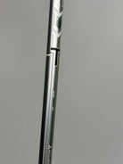 Titleist TSR1 3 wood 15 MMT SpeedMesh 40 regular RH - original photo 6