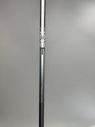 Titleist TSR1 3 wood 15 MMT SpeedMesh 40 regular RH - original photo 7