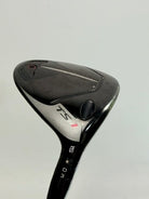Titleist TSR1 3 wood 15 MMT SpeedMesh 40 regular RH - original photo 9