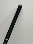 Titleist TSR2 7 wood 21 regular RH - original photo 10