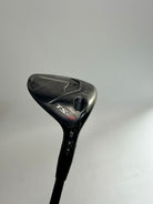 Titleist TSR2 7 wood 21 regular RH - original photo 11