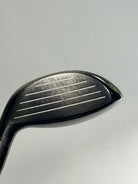 Titleist TSR2 7 wood 21 regular RH - original photo 3