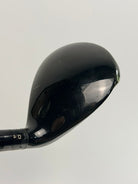 Titleist TSR2 7 wood 21 regular RH - original photo 4