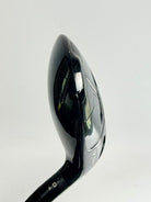 Titleist TSR2 7 wood 21 regular RH - original photo 5