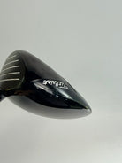 Titleist TSR2 7 wood 21 regular RH - original photo 6